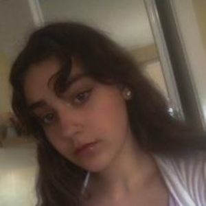 Meet your Posher, Alexandra